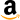 amazon icon