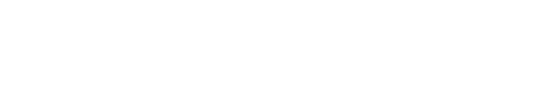 cwr-footer-logo