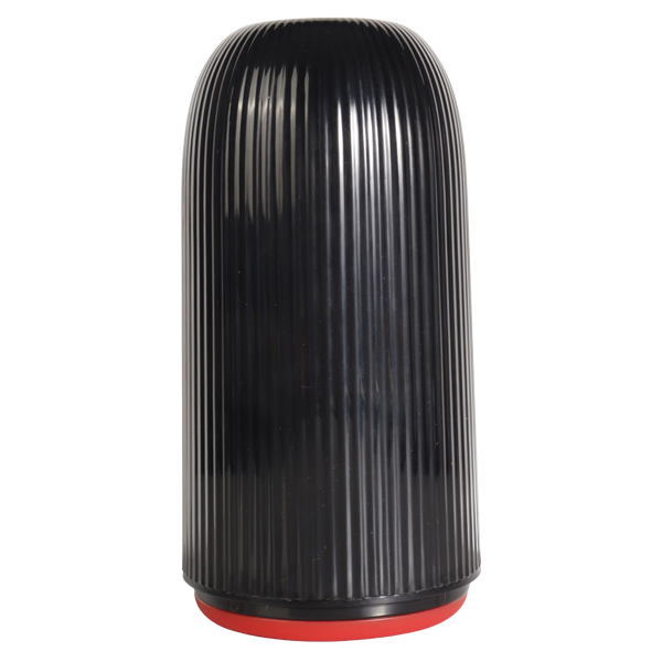 SoloFun VibeCore - Automatic Vibrating Male Masturbator Cup