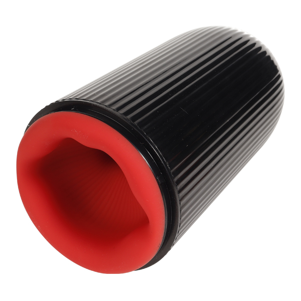 SoloFun VibeCore - Automatic Vibrating Male Masturbator Cup