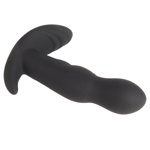 SoloFun PulsePro - Remote Control Vibrating Prostate Massager