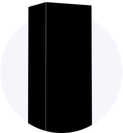 cwr-benefit2-1.png