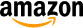 Amazon_logo 1